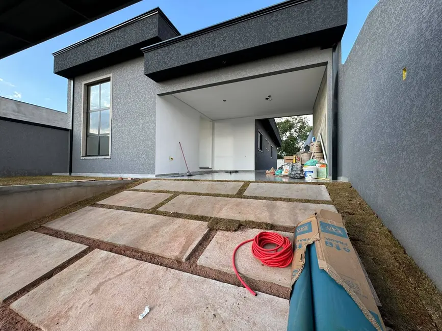Casa com 3 quartos à venda, 333m2 em Mairipora - SP - imagem 9 Foto 9 de Casa com 3 quartos à venda, 333m2 em Mairipora - SP