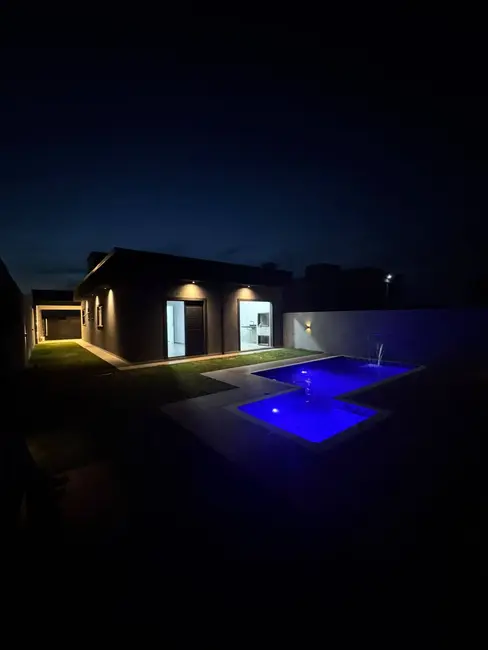 Casa com 3 quartos à venda, 333m2 em Mairipora - SP - imagem 1 Foto 1 de Casa com 3 quartos à venda, 333m2 em Mairipora - SP