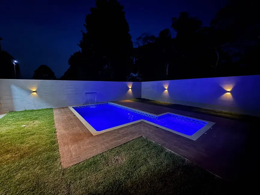 Casa com 3 quartos à venda, 333m2 em Mairipora - SP - imagem 2 Foto 2 de Casa com 3 quartos à venda, 333m2 em Mairipora - SP