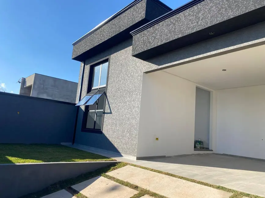 Casa com 3 quartos à venda, 333m2 em Mairipora - SP - imagem 8 Foto 8 de Casa com 3 quartos à venda, 333m2 em Mairipora - SP