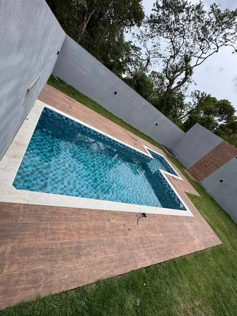 Casa com 3 quartos à venda, 333m2 em Mairipora - SP - imagem 4 Foto 4 de Casa com 3 quartos à venda, 333m2 em Mairipora - SP