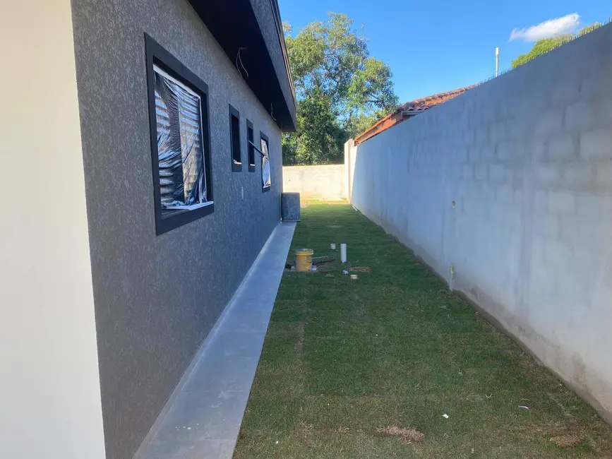 Casa com 3 quartos à venda, 333m2 em Mairipora - SP - imagem 7 Foto 7 de Casa com 3 quartos à venda, 333m2 em Mairipora - SP