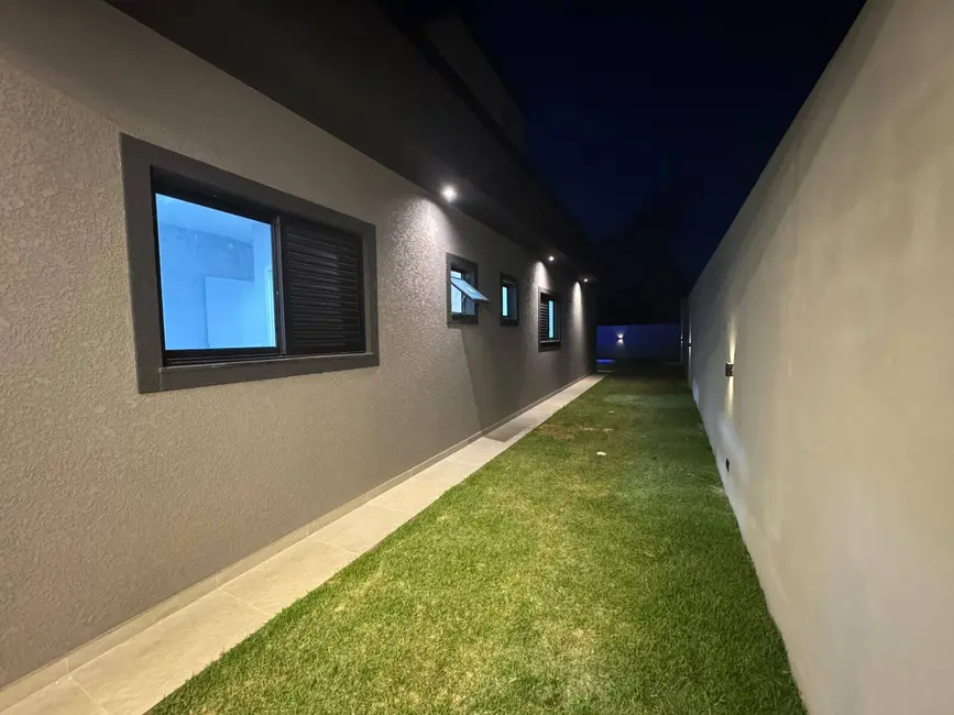 Casa com 3 quartos à venda, 333m2 em Mairipora - SP - imagem 6 Foto 6 de Casa com 3 quartos à venda, 333m2 em Mairipora - SP