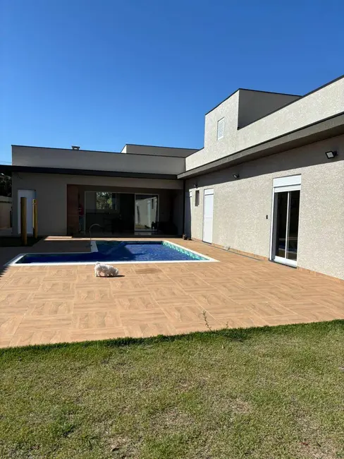 Foto 9 de Casa de Condomínio com 3 quartos à venda, 623m2 em Curitibanos, Braganca Paulista - SP