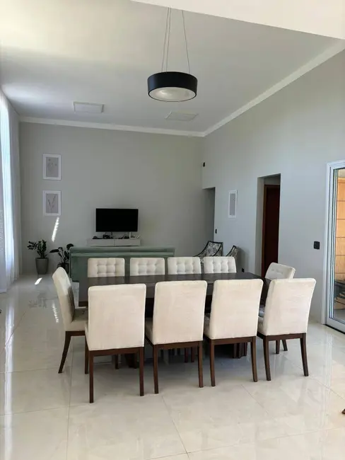 Foto 4 de Casa de Condomínio com 3 quartos à venda, 623m2 em Curitibanos, Braganca Paulista - SP