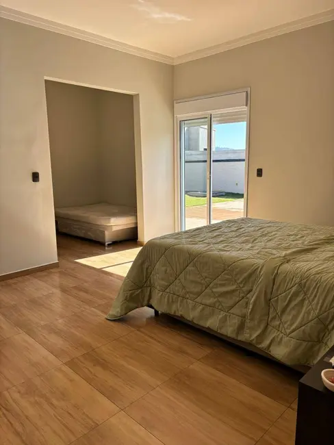 Foto 5 de Casa de Condomínio com 3 quartos à venda, 623m2 em Curitibanos, Braganca Paulista - SP