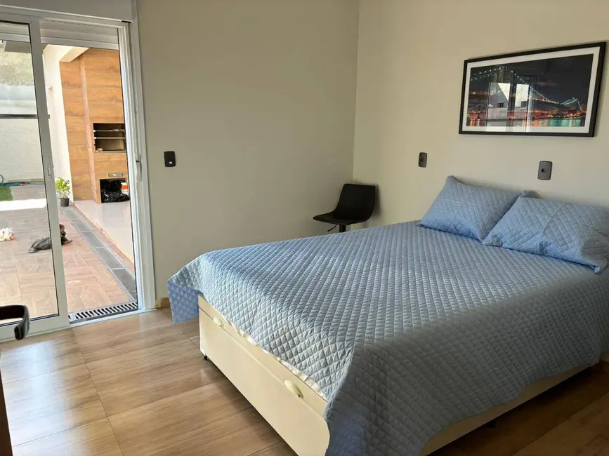 Foto 6 de Casa de Condomínio com 3 quartos à venda, 623m2 em Curitibanos, Braganca Paulista - SP