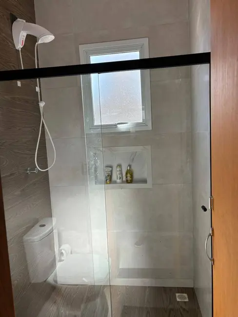 Foto 7 de Casa de Condomínio com 3 quartos à venda, 623m2 em Curitibanos, Braganca Paulista - SP