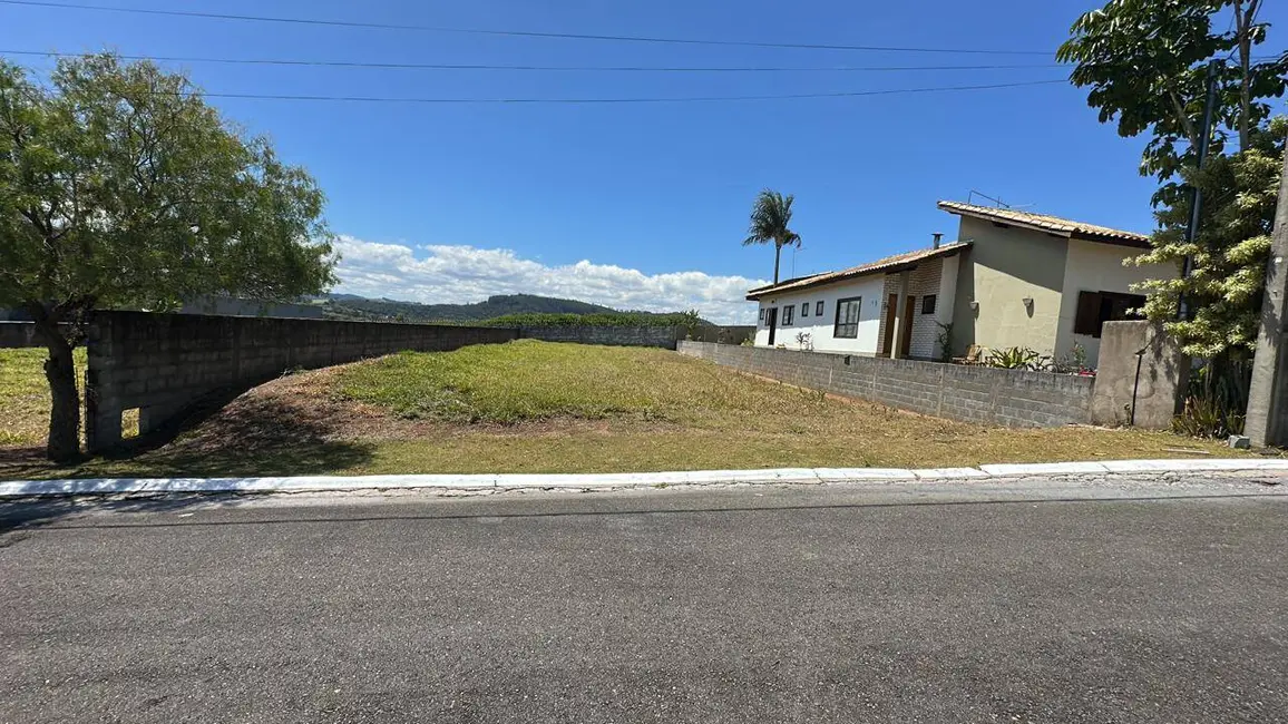 Lote de Condomínio à venda, 674m2 em Curitibanos, Braganca Paulista - SP - imagem 2 Foto 2 de Lote de Condomínio à venda, 674m2 em Curitibanos, Braganca Paulista - SP