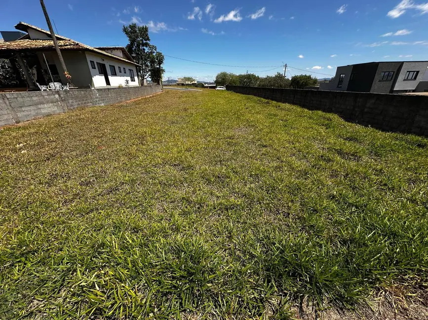 Lote de Condomínio à venda, 674m2 em Curitibanos, Braganca Paulista - SP - imagem 3 Foto 3 de Lote de Condomínio à venda, 674m2 em Curitibanos, Braganca Paulista - SP