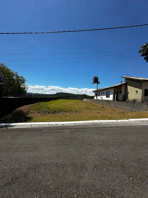 Lote de Condomínio à venda, 674m2 em Curitibanos, Braganca Paulista - SP - imagem 5 Foto 5 de Lote de Condomínio à venda, 674m2 em Curitibanos, Braganca Paulista - SP