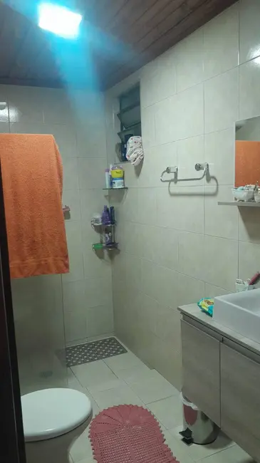 Foto 6 de Casa com 3 quartos à venda, 148m2 em Mairipora - SP