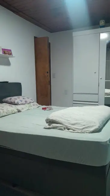 Foto 8 de Casa com 3 quartos à venda, 148m2 em Mairipora - SP