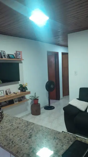 Foto 2 de Casa com 3 quartos à venda, 148m2 em Mairipora - SP