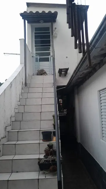 Foto 3 de Casa com 3 quartos à venda, 148m2 em Mairipora - SP