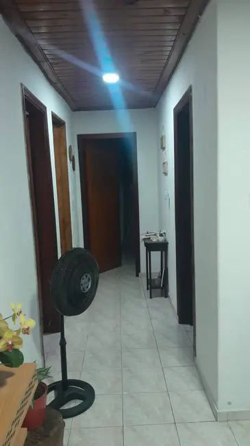Foto 4 de Casa com 3 quartos à venda, 148m2 em Mairipora - SP