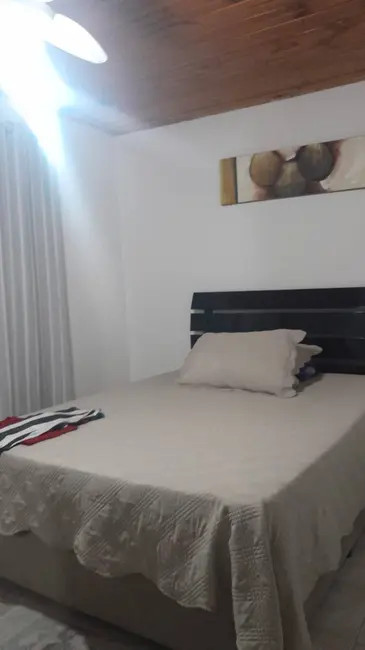 Foto 7 de Casa com 3 quartos à venda, 148m2 em Mairipora - SP