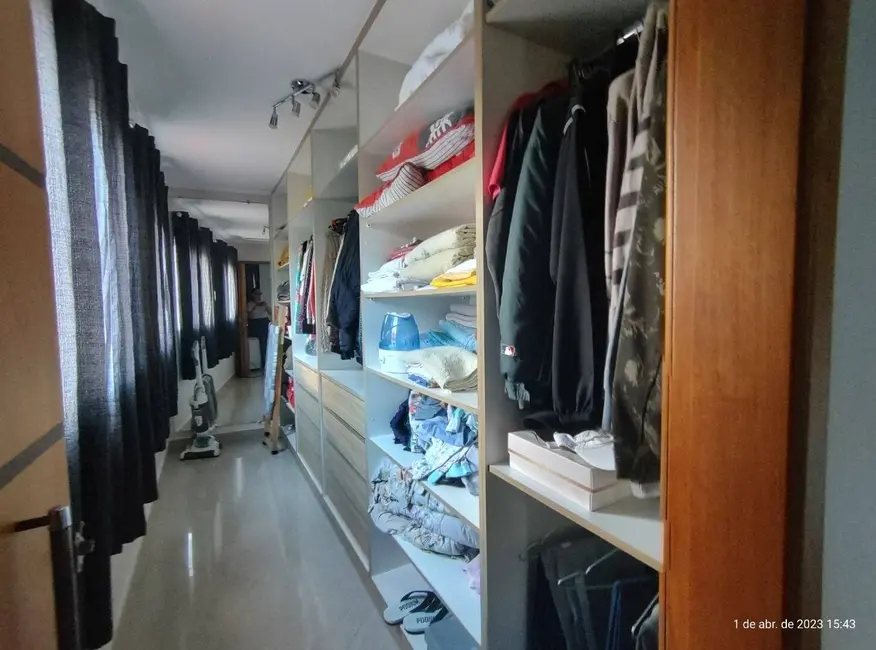 Foto 7 de Chácara com 3 quartos à venda, 200m2 em Mairipora - SP