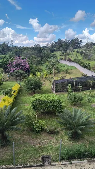 Foto 5 de Chácara com 4 quartos à venda, 5788m2 em Tanque, Atibaia - SP