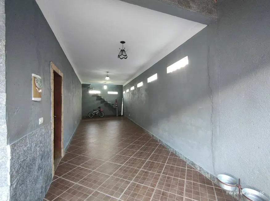 Foto 5 de Chácara com 3 quartos à venda, 200m2 em Mairipora - SP