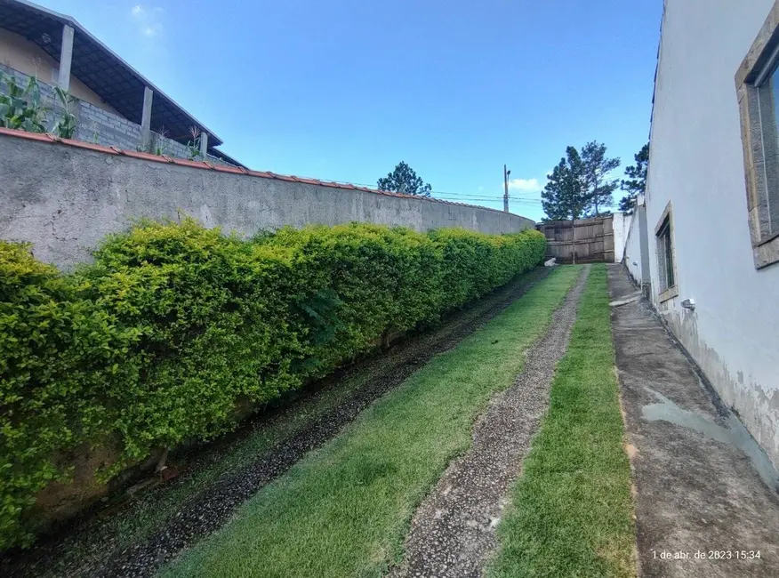 Foto 6 de Chácara com 3 quartos à venda, 200m2 em Mairipora - SP