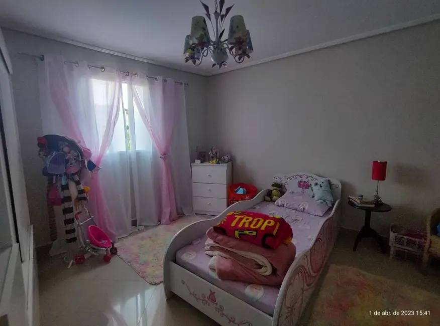 Foto 8 de Chácara com 3 quartos à venda, 200m2 em Mairipora - SP