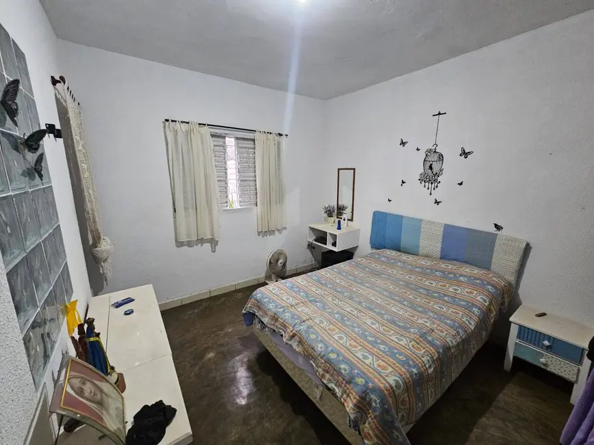 Foto 5 de Chácara com 4 quartos à venda, 200m2 em Mairipora - SP