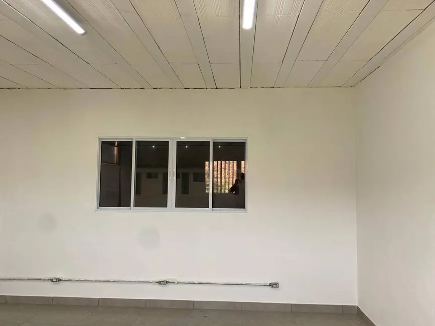 Foto 4 de Sala Comercial para alugar, 636m2 em Mairipora - SP