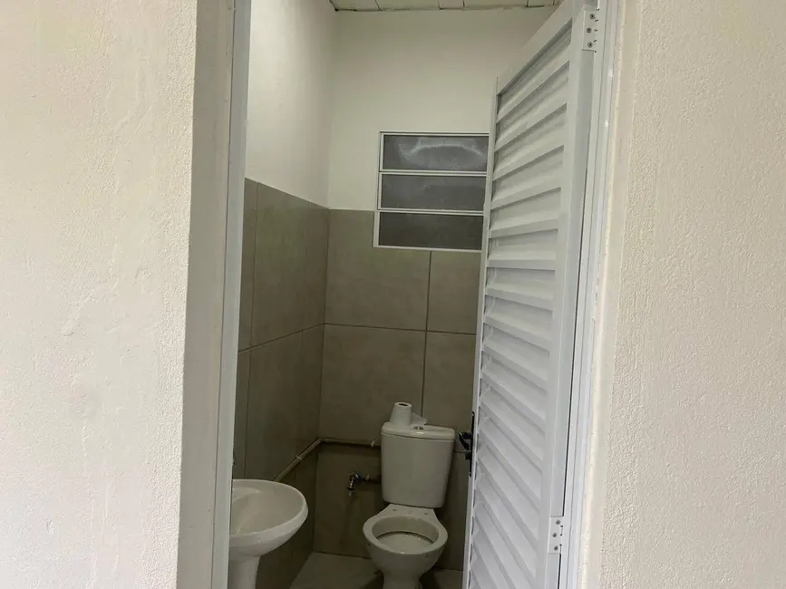 Foto 5 de Sala Comercial para alugar, 636m2 em Mairipora - SP