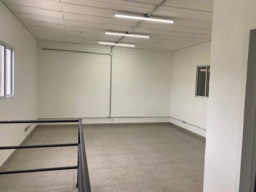 Foto 8 de Sala Comercial para alugar, 636m2 em Mairipora - SP