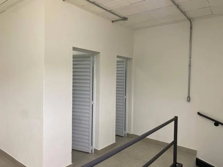 Foto 6 de Sala Comercial para alugar, 636m2 em Mairipora - SP
