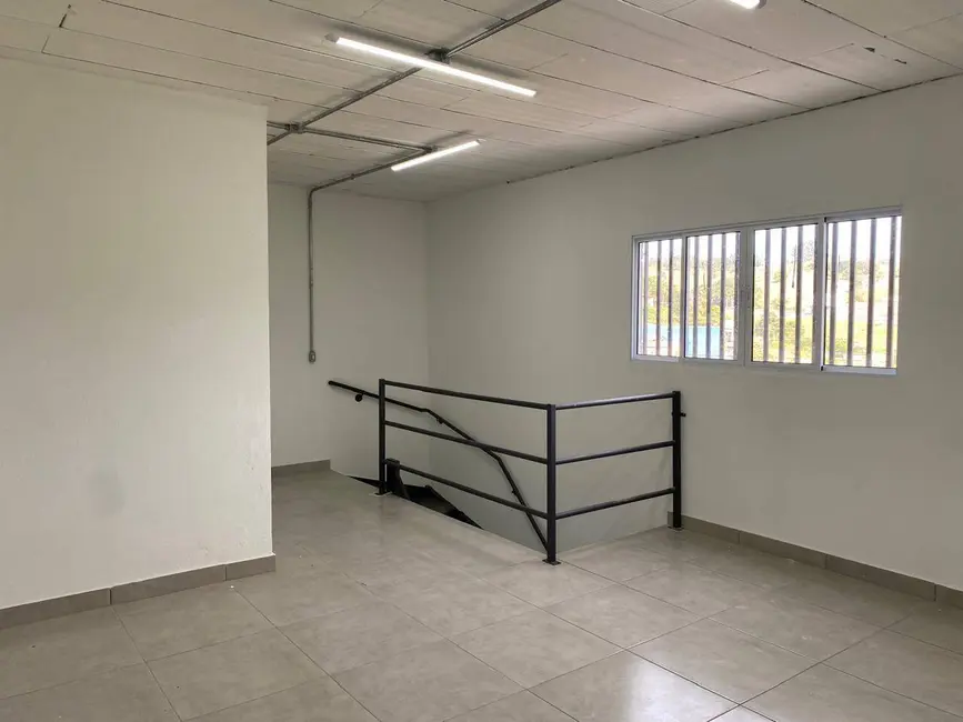 Foto 7 de Sala Comercial para alugar, 636m2 em Mairipora - SP