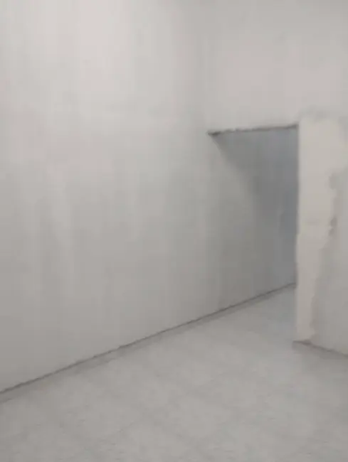 Foto 7 de Chácara com 3 quartos à venda, 100m2 em Mairipora - SP