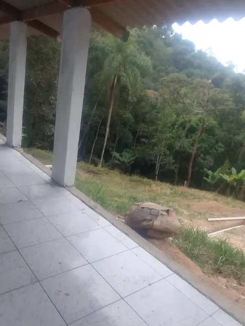 Foto 5 de Chácara com 3 quartos à venda, 100m2 em Mairipora - SP