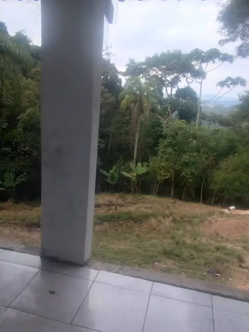 Foto 6 de Chácara com 3 quartos à venda, 100m2 em Mairipora - SP