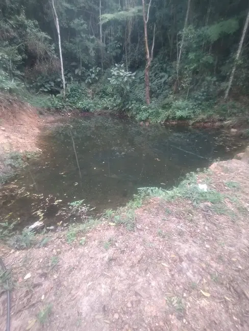 Foto 3 de Chácara com 3 quartos à venda, 100m2 em Mairipora - SP