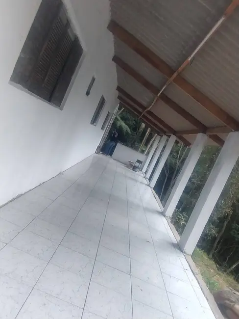 Foto 2 de Chácara com 3 quartos à venda, 100m2 em Mairipora - SP