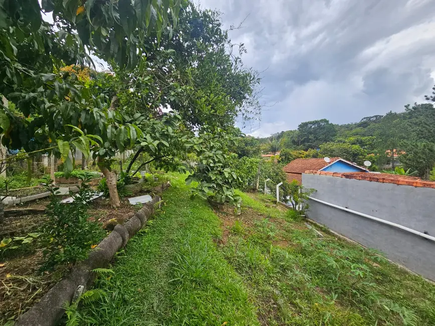 Foto 9 de Chácara com 2 quartos à venda, 300m2 em Portão, Atibaia - SP