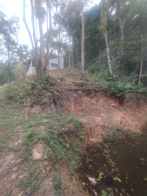 Foto 8 de Chácara com 3 quartos à venda, 100m2 em Mairipora - SP