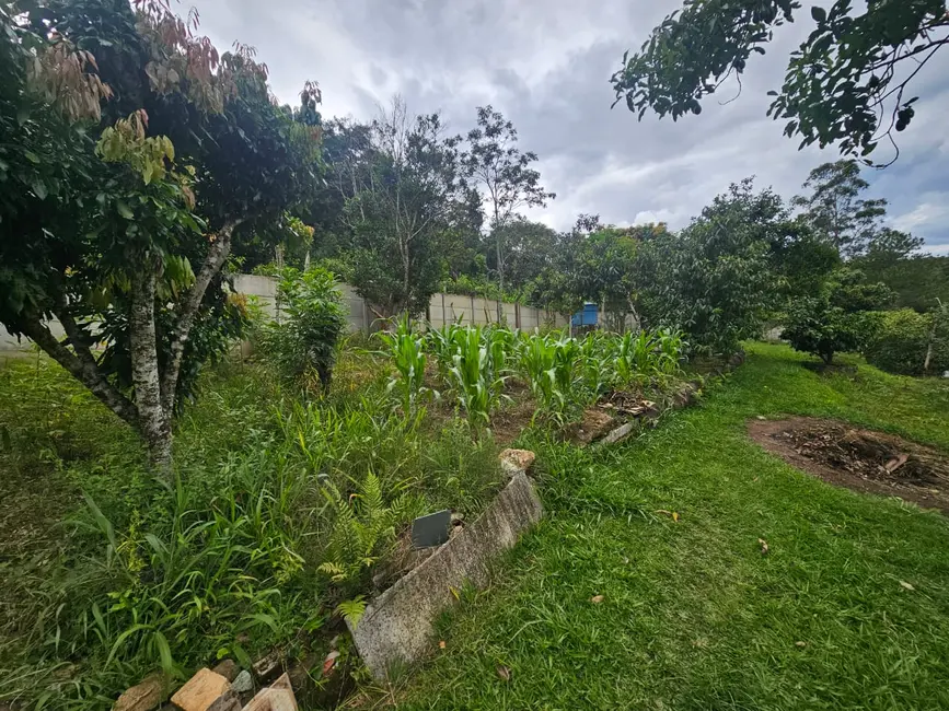 Foto 5 de Chácara com 2 quartos à venda, 300m2 em Portão, Atibaia - SP