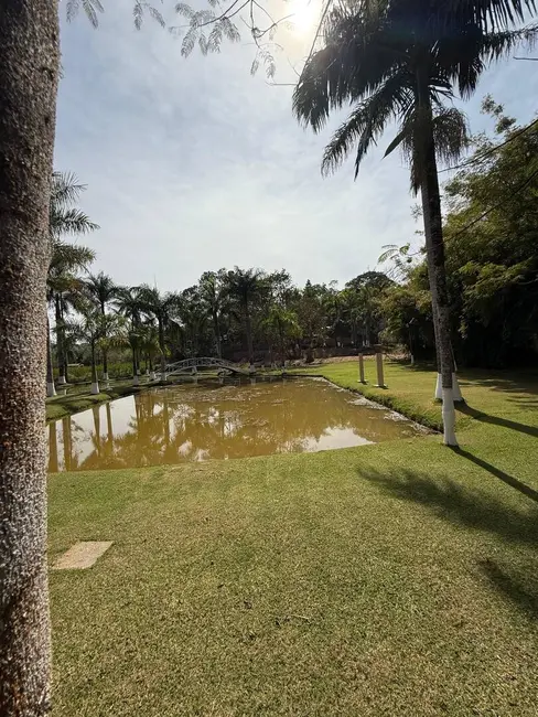 Foto 6 de Chácara com 4 quartos à venda, 500m2 em Santa Isabel - SP