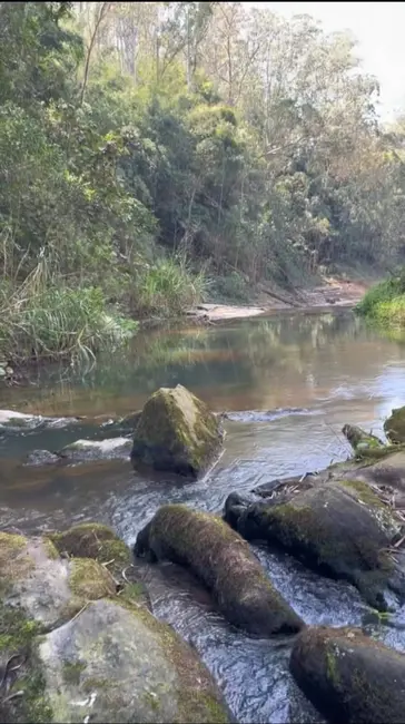 Foto 7 de Sítio / Rancho à venda e para alugar em Igarata - SP