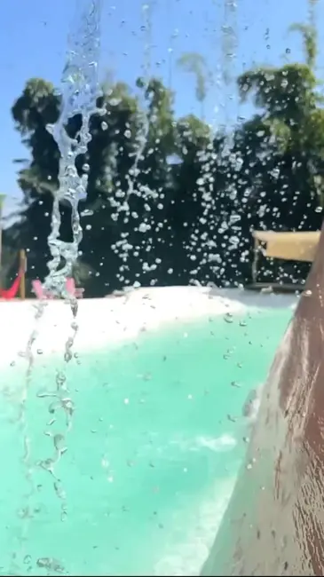 Foto 9 de Sítio / Rancho à venda e para alugar em Igarata - SP