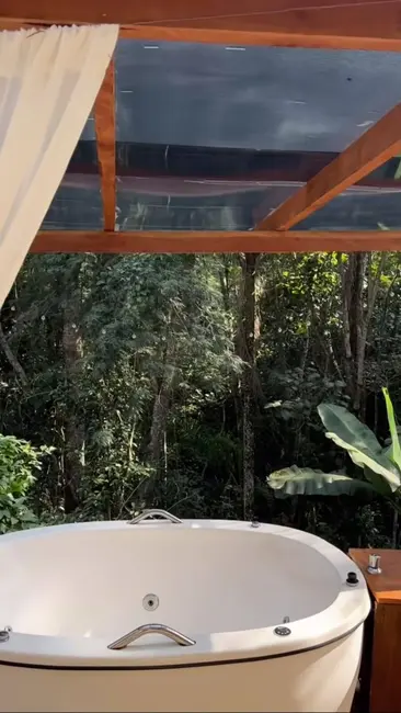 Foto 3 de Sítio / Rancho à venda e para alugar em Igarata - SP