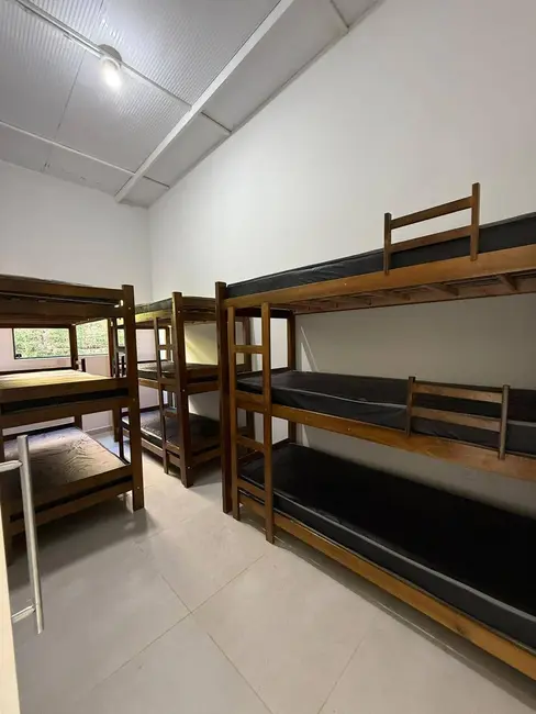 Foto 6 de Chácara com 1 quarto à venda, 250m2 em Igarata - SP