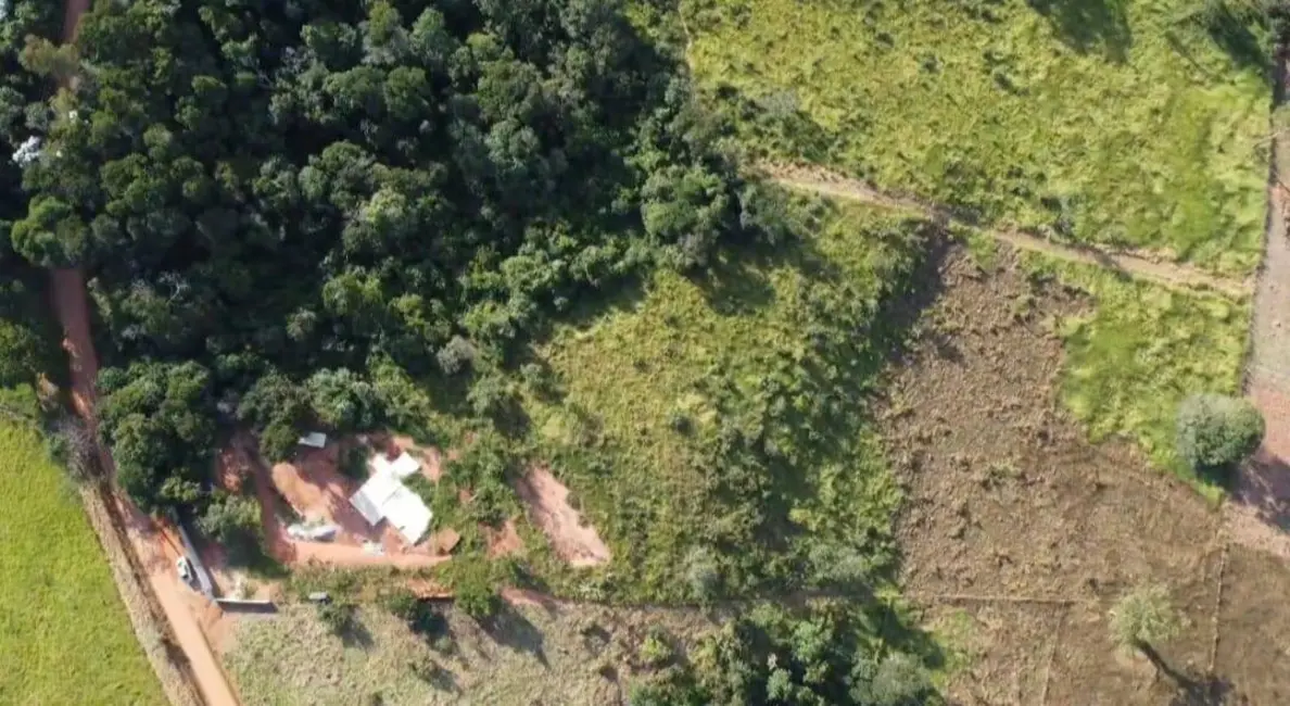 Foto 8 de Sítio / Rancho à venda, 20000m2 em Mairipora - SP