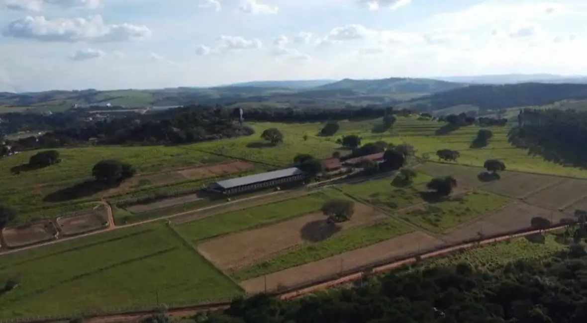 Foto 3 de Sítio / Rancho à venda, 20000m2 em Mairipora - SP