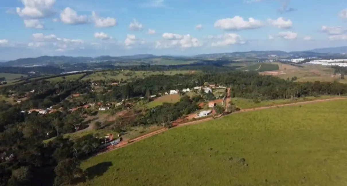 Foto 6 de Sítio / Rancho à venda, 20000m2 em Mairipora - SP