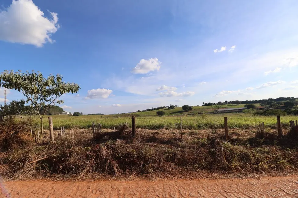 Foto 2 de Sítio / Rancho à venda, 20000m2 em Mairipora - SP