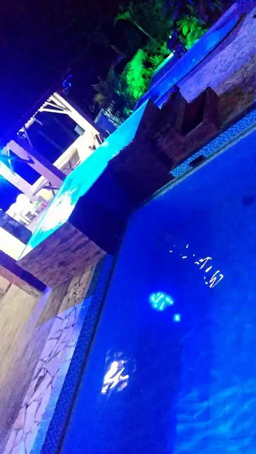 Foto 1 de Chácara com 6 quartos à venda, 250m2 em Guarulhos - SP